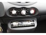 Renault Twingo 1.2 16V Authentique met airco en cruisecontrol