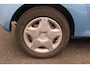 Renault Twingo 1.2 16V Authentique met airco en cruisecontrol