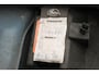 Renault Twingo 1.2 16V Authentique met airco en cruisecontrol