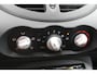 Renault Twingo 1.2 16V Authentique met airco en cruisecontrol