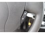 Renault Twingo 1.2 16V Authentique met airco en cruisecontrol