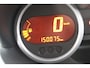 Renault Twingo 1.2 16V Authentique met airco en cruisecontrol