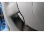Renault Twingo 1.2 16V Authentique met airco en cruisecontrol