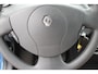 Renault Twingo 1.2 16V Authentique met airco en cruisecontrol