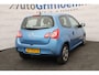 Renault Twingo 1.2 16V Authentique met airco en cruisecontrol