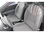 Renault Twingo 1.2 16V Authentique met airco en cruisecontrol