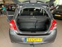Toyota Yaris 1.3 VVTi Comfort AIRCO APK 4-27 148 DKM BJ 2010 !!!