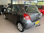 Toyota Yaris 1.3 VVTi Comfort AIRCO APK 4-27 148 DKM BJ 2010 !!!