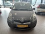 Toyota Yaris 1.3 VVTi Comfort AIRCO APK 4-27 148 DKM BJ 2010 !!!