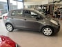 Toyota Yaris 1.3 VVTi Comfort AIRCO APK 4-27 148 DKM BJ 2010 !!!