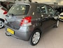 Toyota Yaris 1.3 VVTi Comfort AIRCO APK 4-27 148 DKM BJ 2010 !!!