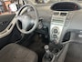 Toyota Yaris 1.3 VVTi Comfort AIRCO APK 4-27 148 DKM BJ 2010 !!!