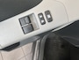 Toyota Yaris 1.3 VVTi Comfort AIRCO APK 4-27 148 DKM BJ 2010 !!!