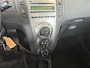 Toyota Yaris 1.3 VVTi Comfort AIRCO APK 4-27 148 DKM BJ 2010 !!!