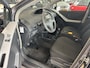 Toyota Yaris 1.3 VVTi Comfort AIRCO APK 4-27 148 DKM BJ 2010 !!!