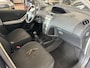 Toyota Yaris 1.3 VVTi Comfort AIRCO APK 4-27 148 DKM BJ 2010 !!!