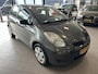 Toyota Yaris 1.3 VVTi Comfort AIRCO APK 4-27 148 DKM BJ 2010 !!!