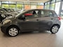 Toyota Yaris 1.3 VVTi Comfort AIRCO APK 4-27 148 DKM BJ 2010 !!!