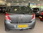 Toyota Yaris 1.3 VVTi Comfort AIRCO APK 4-27 148 DKM BJ 2010 !!!