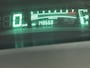 Toyota Yaris 1.3 VVTi Comfort AIRCO APK 4-27 148 DKM BJ 2010 !!!