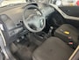 Toyota Yaris 1.3 VVTi Comfort AIRCO APK 4-27 148 DKM BJ 2010 !!!