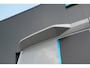 Ford E-Transit Custom 340 L2H1 Sport 71 kWh 218pk - 2x Schuif - Stoel/Stuurverwarming - Cruise - Keyless - Rijklaar