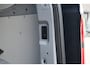 Ford E-Transit Custom 340 L2H1 Sport 71 kWh 218pk - 2x Schuif - Stoel/Stuurverwarming - Cruise - Keyless - Rijklaar