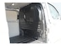Ford E-Transit Custom 340 L2H1 Sport 71 kWh 218pk - 2x Schuif - Stoel/Stuurverwarming - Cruise - Keyless - Rijklaar