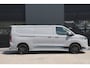 Ford E-Transit Custom 340 L2H1 Sport 71 kWh 218pk - 2x Schuif - Stoel/Stuurverwarming - Cruise - Keyless - Rijklaar