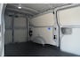 Ford E-Transit Custom 340 L2H1 Sport 71 kWh 218pk - 2x Schuif - Stoel/Stuurverwarming - Cruise - Keyless - Rijklaar