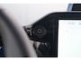 Ford E-Transit Custom 340 L2H1 Sport 71 kWh 218pk - 2x Schuif - Stoel/Stuurverwarming - Cruise - Keyless - Rijklaar