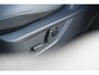 Ford E-Transit Custom 340 L2H1 Sport 71 kWh 218pk - 2x Schuif - Stoel/Stuurverwarming - Cruise - Keyless - Rijklaar