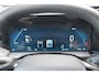 Ford E-Transit Custom 340 L2H1 Sport 71 kWh 218pk - 2x Schuif - Stoel/Stuurverwarming - Cruise - Keyless - Rijklaar