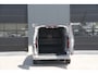 Ford E-Transit Custom 340 L2H1 Sport 71 kWh 218pk - 2x Schuif - Stoel/Stuurverwarming - Cruise - Keyless - Rijklaar
