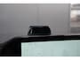 Ford E-Transit Custom 340 L2H1 Sport 71 kWh 218pk - 2x Schuif - Stoel/Stuurverwarming - Cruise - Keyless - Rijklaar