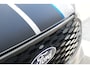 Ford E-Transit Custom 340 L2H1 Sport 71 kWh 218pk - 2x Schuif - Stoel/Stuurverwarming - Cruise - Keyless - Rijklaar