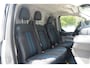 Ford E-Transit Custom 340 L2H1 Sport 71 kWh 218pk - 2x Schuif - Stoel/Stuurverwarming - Cruise - Keyless - Rijklaar
