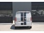 Ford E-Transit Custom 340 L2H1 Sport 71 kWh 218pk - 2x Schuif - Stoel/Stuurverwarming - Cruise - Keyless - Rijklaar