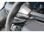 Ford E-Transit Custom 340 L2H1 Sport 71 kWh 218pk - 2x Schuif - Stoel/Stuurverwarming - Cruise - Keyless - Rijklaar