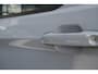 Ford E-Transit Custom 340 L2H1 Sport 71 kWh 218pk - 2x Schuif - Stoel/Stuurverwarming - Cruise - Keyless - Rijklaar