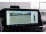 Ford E-Transit Custom 340 L2H1 Sport 71 kWh 218pk - 2x Schuif - Stoel/Stuurverwarming - Cruise - Keyless - Rijklaar