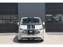Ford E-Transit Custom 340 L2H1 Sport 71 kWh 218pk - 2x Schuif - Stoel/Stuurverwarming - Cruise - Keyless - Rijklaar