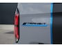 Ford E-Transit Custom 340 L2H1 Sport 71 kWh 218pk - 2x Schuif - Stoel/Stuurverwarming - Cruise - Keyless - Rijklaar