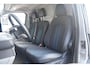 Ford E-Transit Custom 340 L2H1 Sport 71 kWh 218pk - 2x Schuif - Stoel/Stuurverwarming - Cruise - Keyless - Rijklaar