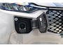 Ford E-Transit Custom 340 L2H1 Sport 71 kWh 218pk - 2x Schuif - Stoel/Stuurverwarming - Cruise - Keyless - Rijklaar