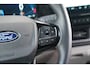Ford E-Transit Custom 340 L2H1 Sport 71 kWh 218pk - 2x Schuif - Stoel/Stuurverwarming - Cruise - Keyless - Rijklaar