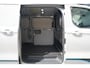 Ford E-Transit Custom 340 L2H1 Sport 71 kWh 218pk - 2x Schuif - Stoel/Stuurverwarming - Cruise - Keyless - Rijklaar