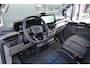 Ford E-Transit Custom 340 L2H1 Sport 71 kWh 218pk - 2x Schuif - Stoel/Stuurverwarming - Cruise - Keyless - Rijklaar