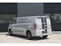 Ford E-Transit Custom 340 L2H1 Sport 71 kWh 218pk - 2x Schuif - Stoel/Stuurverwarming - Cruise - Keyless - Rijklaar