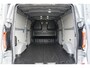 Ford E-Transit Custom 340 L2H1 Sport 71 kWh 218pk - 2x Schuif - Stoel/Stuurverwarming - Cruise - Keyless - Rijklaar